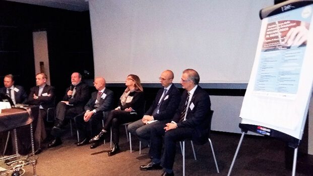 Digitale un po’ meno sconosciuto grazie al Forum Ortodontico di Bologna