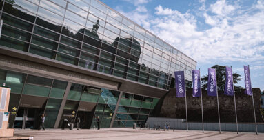 Exocad Insights 2020: Annual event for manufacturers and users of dental CAD/CAM technologies