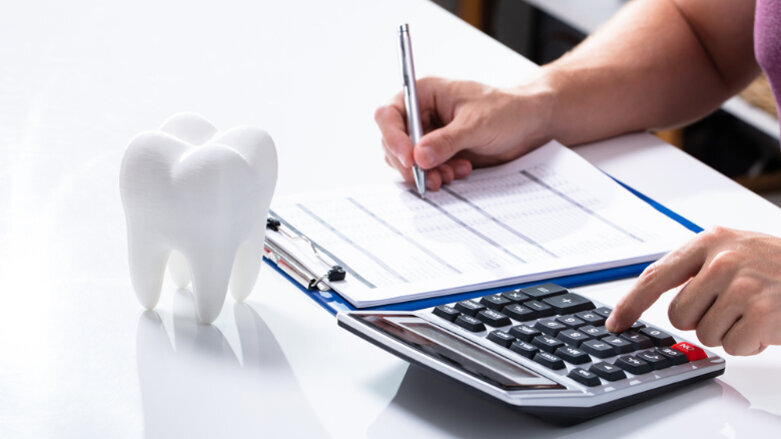 Weiterhin hohe Preise für persönliche Schutzausrüstung