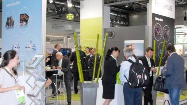 Najnowsze możliwości leczenia zapalenia przyzębia