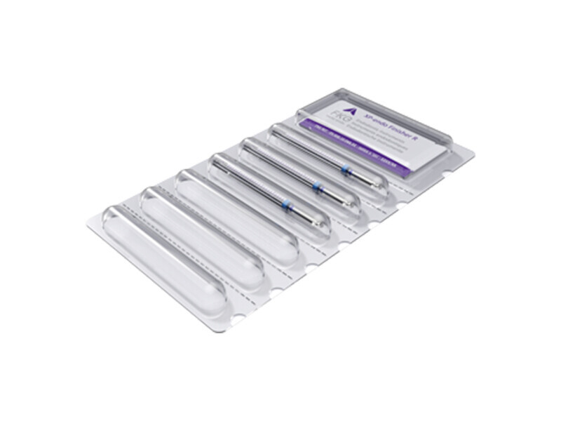 fkg_xp_endo_finisher_r_blister_3pcs