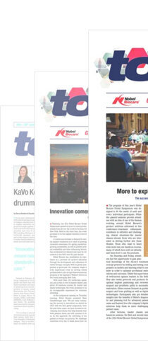 Corporate Editions Corporate Editions