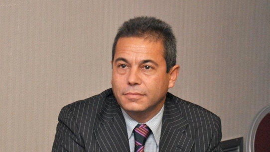 Progetti Aio nei tre anni del mandato Delogu