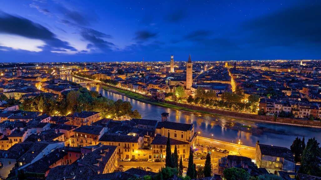 26° Congresso Biomax di Terapia Implantare e Ortodontica. Il trionfo della multidisciplinarietà: Includere, prevenire, curare