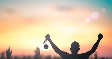 Column Stephan Tjiook: Sterspeler