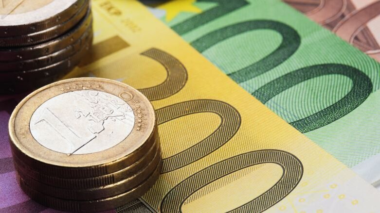 Minder meldingen over fraude in de mondzorg