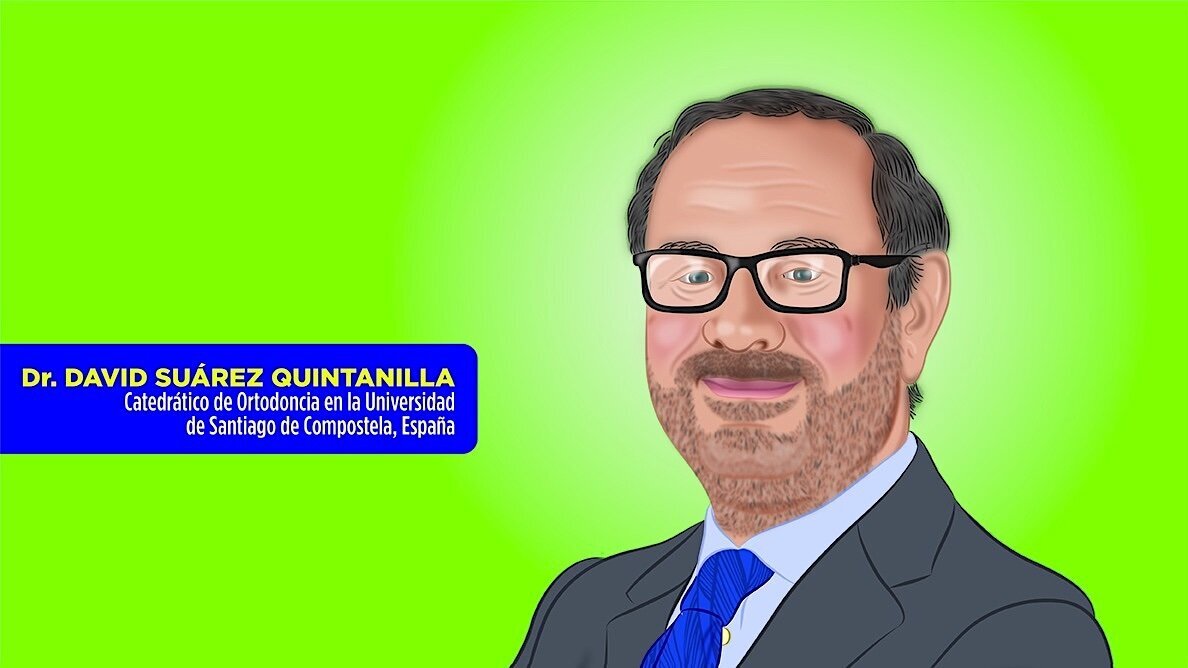 “La digitalización elimina la realidad”