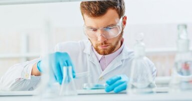 Revestimento de implantes bioativos estimula o processo de cicatrização