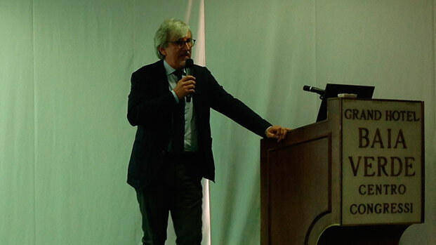 Cumulo Inps/Enpam: liquidata dall’Enpam la prima pensione