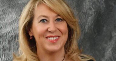 Covid-19: “Avere apnee nel sonno non comporta di per sé conseguenze peggiori in caso di infezione”