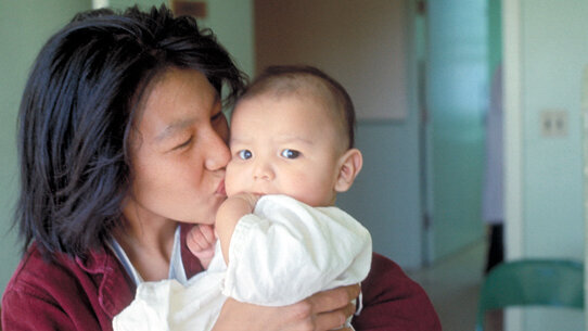 Canada declares BPA toxic