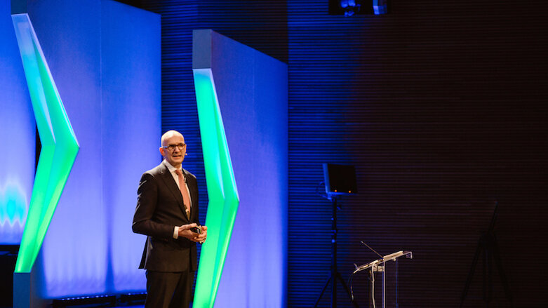 First Invisalign European Scientific Symposium welcomed 190 orthodontists from 25 countries