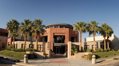 Saving lives on a daily basis Saving lives on a daily basis