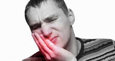 Μήπως οι παθολόγοι συνταγογραφούν αντιβιοτικά για την οδονταλγία που δεν είναι αναγκαία;