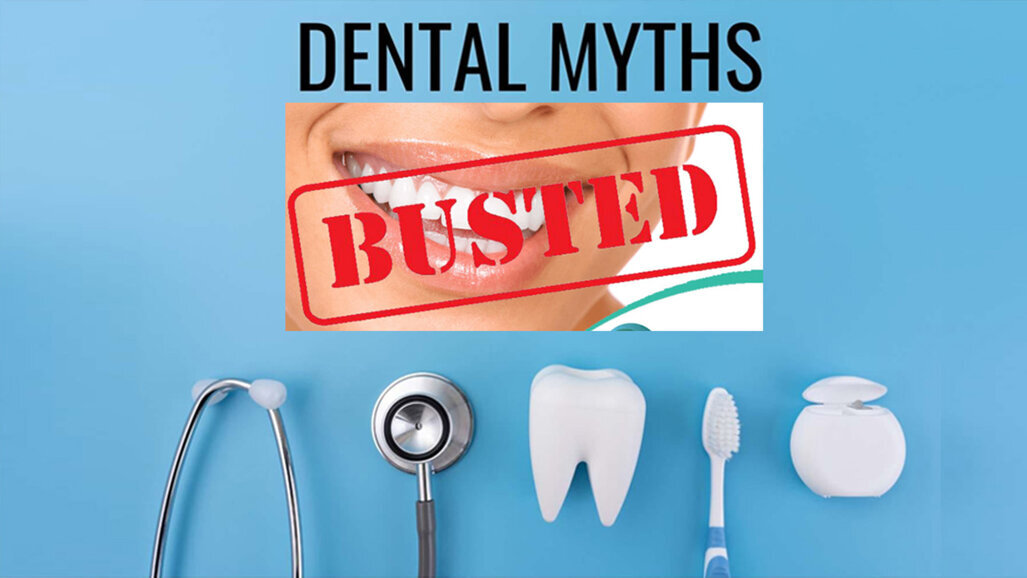 Dental students get creative: Win PKR 10,000 in PIMA's myth-busting video contest