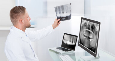 Salzburg Weekend Seminar 2015 zum Thema Mundkrankheiten