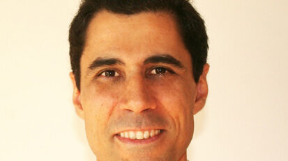 Curso de certificación de Orthoapnea en Madrid