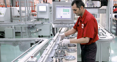 Nobel Biocare rozpoczyna współpracę z VITA i Ivoclar Vivadent