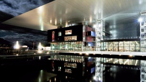 IV Międzynarodowy Kongres CAMLOG