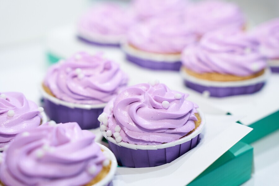 Exocad is marking its 15th anniversary this year.