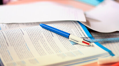 Nasce a Modena la Scuola di Etica Medica