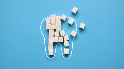 BZÄK und Diabetologen starten Zusammenarbeit