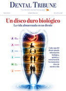 DT Spain No. 3, 2026