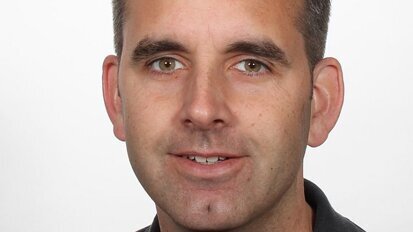 De endorichtlijn en de patiënt met pijn