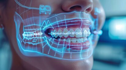 Digital Dentistry Symposium to highlight innovations in clinical workflows