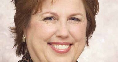 What’s new in CAMBRA?