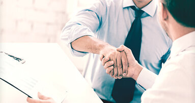 Le società tra professionisti (STP) per l’esercizio di attività odontoiatriche