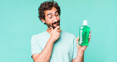 Vitamin C in Mundspülungen: Vorteil für die Mundgesundheit?