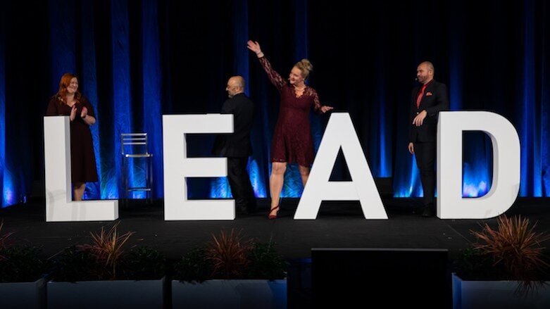 ISDH 2019 provides stimulating programme on evidence-based practice