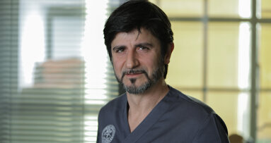 Interview : comprendre «pourquoi» et regarder vers l’avenir, deux choses qui nous inspirent