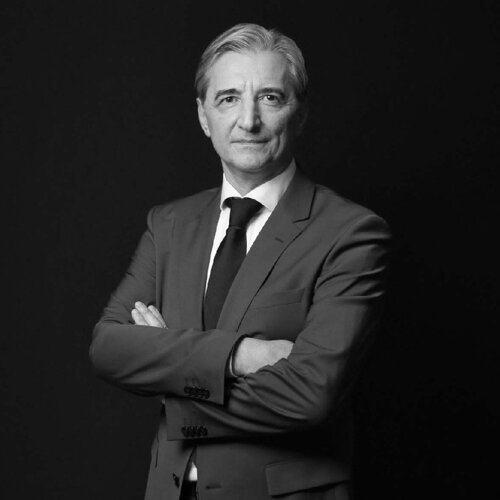 Salvatore Longoni