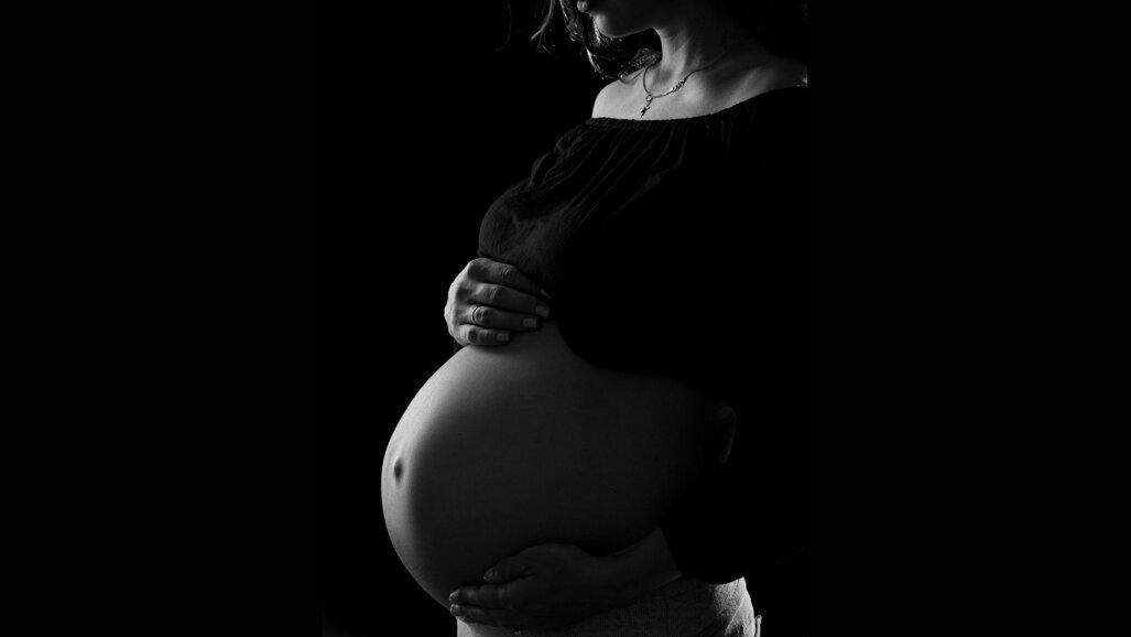 Zwangere slachtoffers van partnergeweld hebben slechtere mondgezondheid