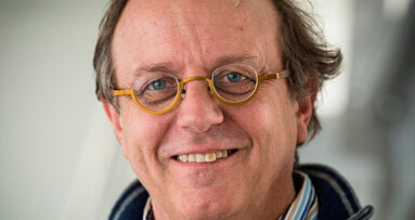 Intervista: “I dentisti non possono affidarsi ciecamente all’approccio computer-guidato”