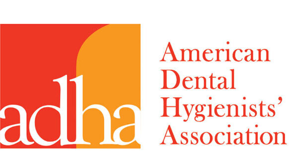 ADHA white paper looks at hygienist’s role in diagnosis