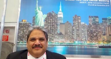 Nueva York y Guadalajara se unen