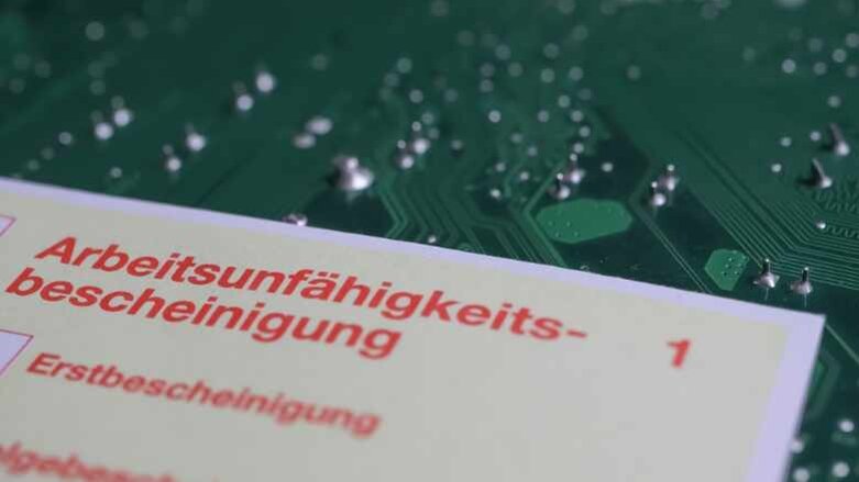 KZBV kritisiert Verfahren zur Einführung der eAU