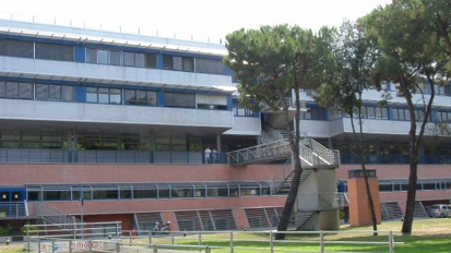 Assegnato il World Dental Hygienist Award all'équipe dell'Istituto Stomatologico Tirreno