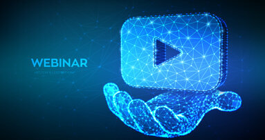 Colgate annonce la tenue de son nouveau Webinar, en partenariat avec la SFOP, le  7 Juillet 2020