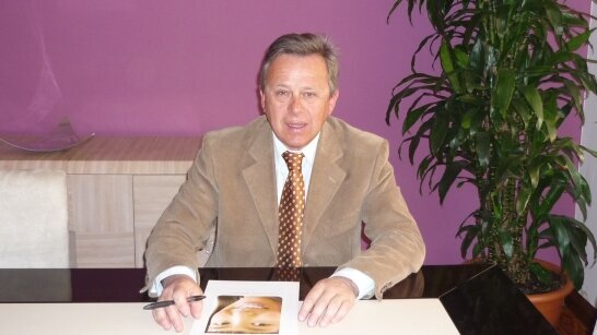 Kuraray Italia, avamposto del gigante giapponese a un anno dallo “sbarco” sul mercato italiano