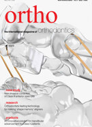 ortho North America No. 1, 2025