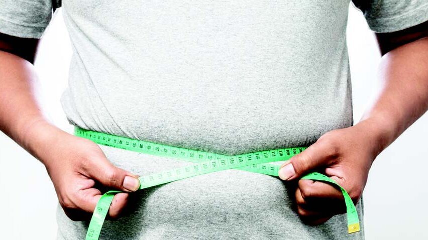 Νέα μελέτη καταδεικνύει συσχέτιση μεταξύ παχυσαρκίας, φύλου και περιοδοντικής υγείας