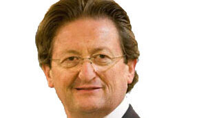 Le futur de l’implantologie : principaux risques et perspectives