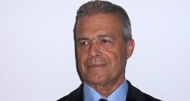 WEBINAIRE : L’activation Ostéogénique préimplantaire et/ou parodontale