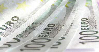 I dentisti contro l’evasione fiscale. Denunciato per la prima volta un evasore