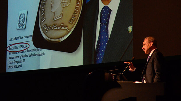 Occhio ai comportamenti nello studio odontoiatrico. Il monito dal Congresso di Psicologia odontoiatrica