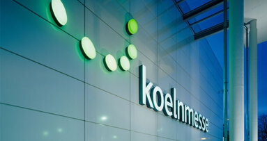 IDS 2021 will revive the international dental business